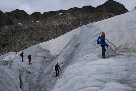 2017-07-08-15-mont-blanc, alpes-aventure-ecole-glace-glacier-tour-2017-07-09-18