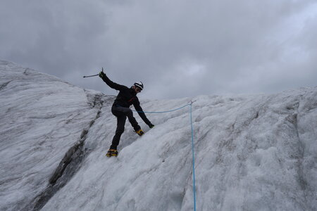 2017-07-08-15-mont-blanc, alpes-aventure-ecole-glace-glacier-tour-2017-07-09-21
