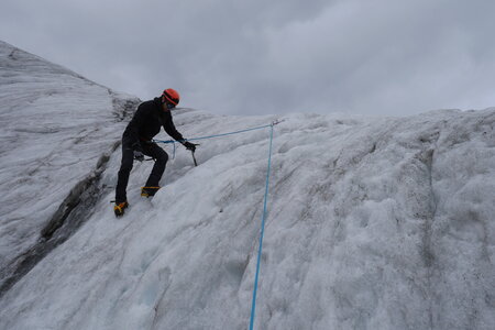 2017-07-08-15-mont-blanc, alpes-aventure-ecole-glace-glacier-tour-2017-07-09-22