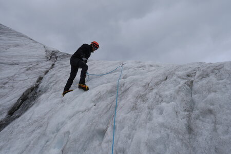 2017-07-08-15-mont-blanc, alpes-aventure-ecole-glace-glacier-tour-2017-07-09-23
