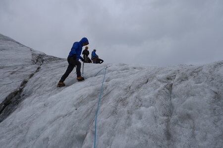 2017-07-08-15-mont-blanc, alpes-aventure-ecole-glace-glacier-tour-2017-07-09-24