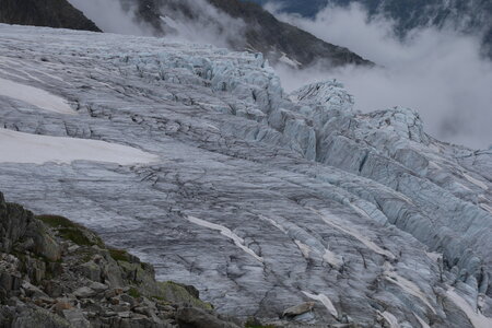 2017-07-08-15-mont-blanc, alpes-aventure-ecole-glace-glacier-tour-2017-07-09-27