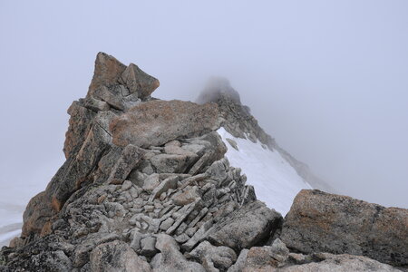 2017-07-08-15-mont-blanc, alpes-aventure-petite-fourche-col-blanc-2017-07-10-14