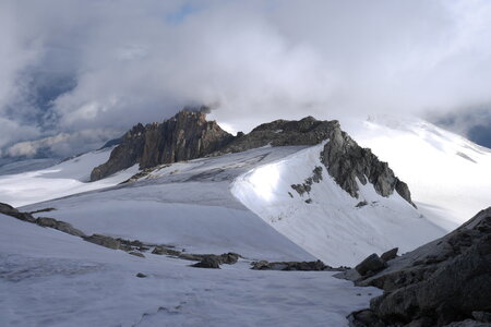 2017-07-08-15-mont-blanc, alpes-aventure-petite-fourche-col-blanc-2017-07-10-18