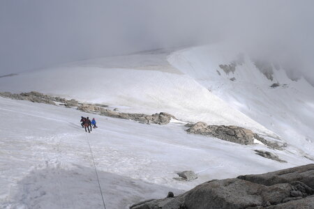 2017-07-08-15-mont-blanc, alpes-aventure-petite-fourche-col-blanc-2017-07-10-22