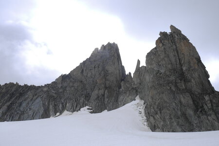2017-07-08-15-mont-blanc, alpes-aventure-petite-fourche-col-blanc-2017-07-10-25
