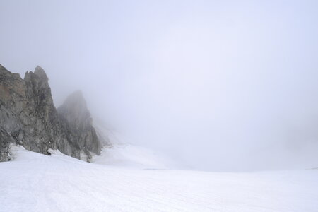 2017-07-08-15-mont-blanc, alpes-aventure-petite-fourche-col-blanc-2017-07-10-26