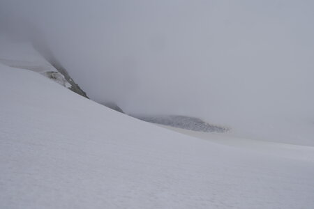 2017-07-08-15-mont-blanc, alpes-aventure-petite-fourche-col-blanc-2017-07-10-27