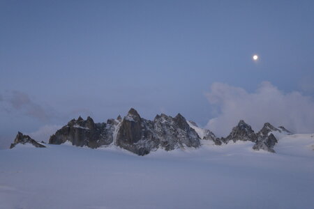 2017-07-08-15-mont-blanc, alpes-aventure-aiguille-du-tour-2017-07-11-01