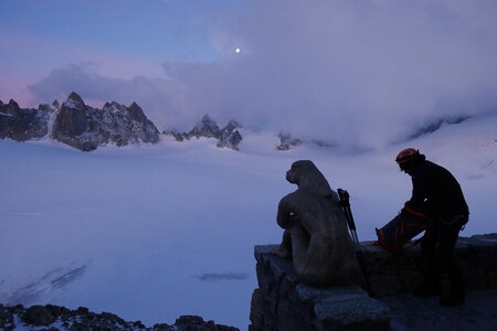 2017-07-08-15-mont-blanc, alpes-aventure-aiguille-du-tour-2017-07-11-03