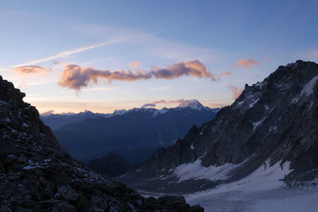 2017-07-08-15-mont-blanc, alpes-aventure-aiguille-du-tour-2017-07-11-06