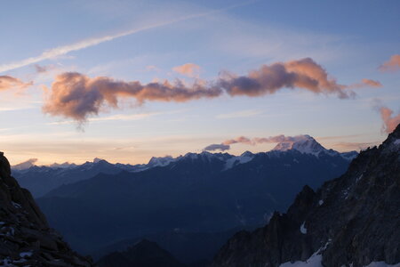 2017-07-08-15-mont-blanc, alpes-aventure-aiguille-du-tour-2017-07-11-07