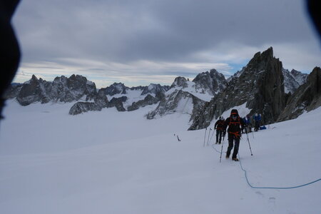 2017-07-08-15-mont-blanc, alpes-aventure-aiguille-du-tour-2017-07-11-18