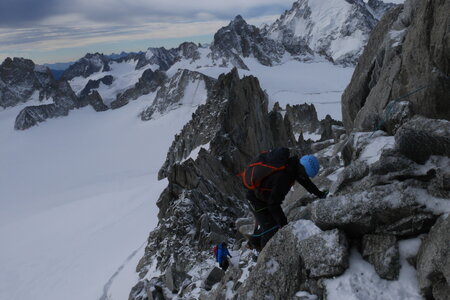 2017-07-08-15-mont-blanc, alpes-aventure-aiguille-du-tour-2017-07-11-20