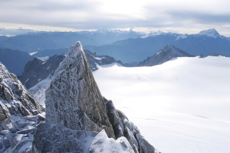 2017-07-08-15-mont-blanc, alpes-aventure-aiguille-du-tour-2017-07-11-24