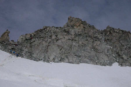 2017-07-08-15-mont-blanc, alpes-aventure-aiguille-du-tour-2017-07-11-37