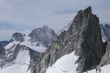 2017-07-08-15-mont-blanc, alpes-aventure-aiguille-du-tour-2017-07-11-40