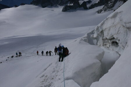 2017-07-08-15-mont-blanc, alpes-aventure-aiguille-du-tour-2017-07-11-32