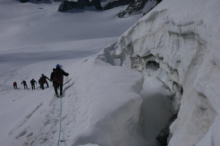 2017-07-08-15-mont-blanc, alpes-aventure-aiguille-du-tour-2017-07-11-35