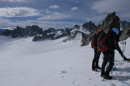 2017-07-08-15-mont-blanc, alpes-aventure-aiguille-du-tour-2017-07-11-38