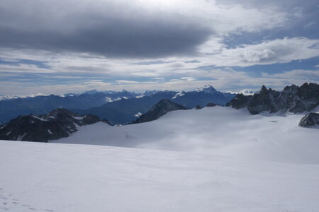2017-07-08-15-mont-blanc, alpes-aventure-aiguille-du-tour-2017-07-11-39