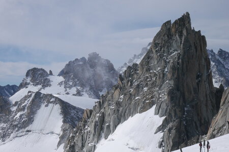 2017-07-08-15-mont-blanc, alpes-aventure-aiguille-du-tour-2017-07-11-40