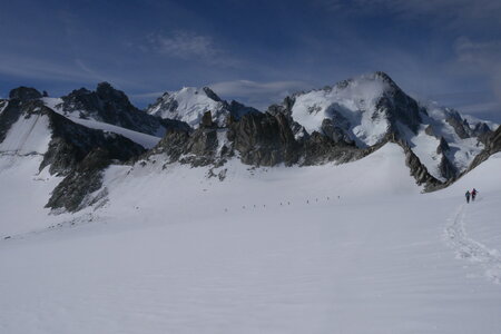 2017-07-08-15-mont-blanc, alpes-aventure-aiguille-du-tour-2017-07-11-42