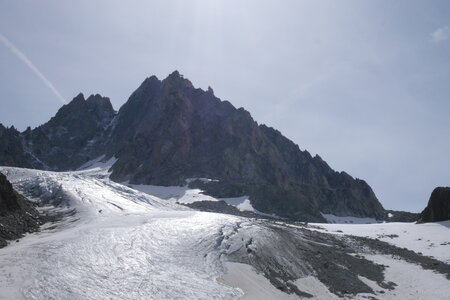 2017-07-08-15-mont-blanc, alpes-aventure-aiguille-du-tour-2017-07-11-48