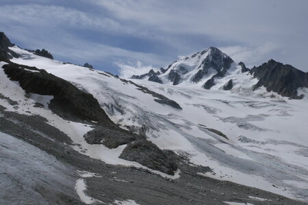 2017-07-08-15-mont-blanc, alpes-aventure-aiguille-du-tour-2017-07-11-50