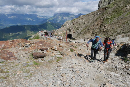 2017-07-08-15-mont-blanc, alpes-aventure-montee-refuge-de-tete-rousse-2017-07-12-05