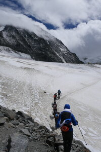 2017-07-08-15-mont-blanc, alpes-aventure-montee-refuge-de-tete-rousse-2017-07-12-15