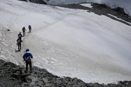 2017-07-08-15-mont-blanc, alpes-aventure-montee-refuge-de-tete-rousse-2017-07-12-16