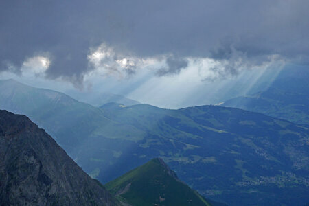 2017-07-08-15-mont-blanc, alpes-aventure-montee-refuge-de-tete-rousse-2017-07-12-18