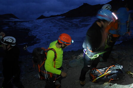 2017-07-08-15-mont-blanc, alpes-aventure-mont-blanc-2017-07-13-008