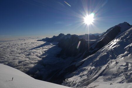2017-07-08-15-mont-blanc, alpes-aventure-mont-blanc-2017-07-13-017