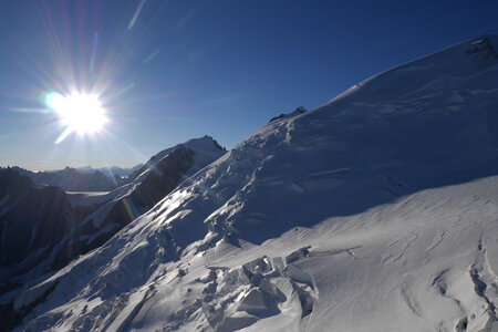2017-07-08-15-mont-blanc, alpes-aventure-mont-blanc-2017-07-13-018