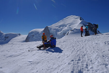 2017-07-08-15-mont-blanc, alpes-aventure-mont-blanc-2017-07-13-025