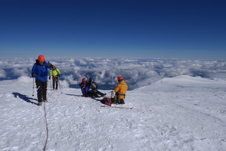 2017-07-08-15-mont-blanc, alpes-aventure-mont-blanc-2017-07-13-026