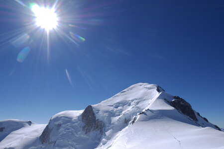 2017-07-08-15-mont-blanc, alpes-aventure-mont-blanc-2017-07-13-028