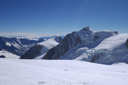 2017-07-08-15-mont-blanc, alpes-aventure-mont-blanc-2017-07-13-030