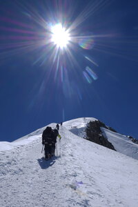 2017-07-08-15-mont-blanc, alpes-aventure-mont-blanc-2017-07-13-037