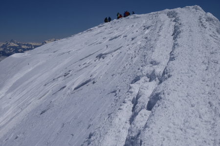 2017-07-08-15-mont-blanc, alpes-aventure-mont-blanc-2017-07-13-041