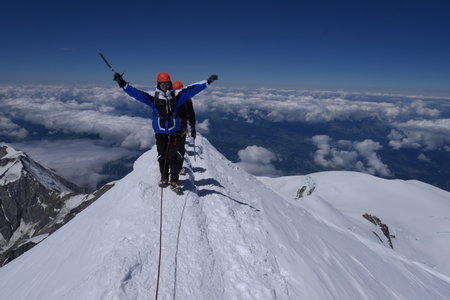 2017-07-08-15-mont-blanc, alpes-aventure-mont-blanc-2017-07-13-043