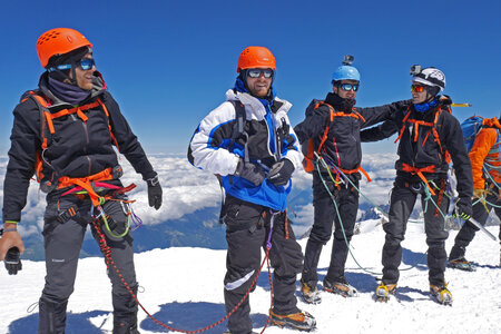 2017-07-08-15-mont-blanc, alpes-aventure-mont-blanc-2017-07-13-049