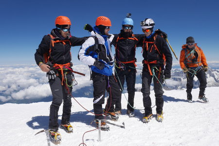 2017-07-08-15-mont-blanc, alpes-aventure-mont-blanc-2017-07-13-050