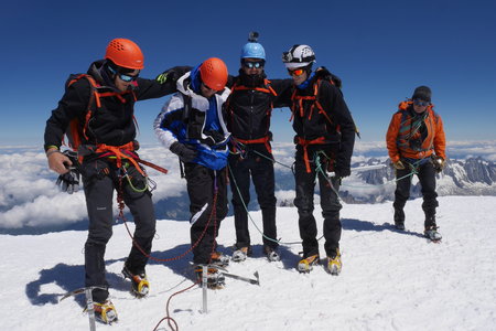 2017-07-08-15-mont-blanc, alpes-aventure-mont-blanc-2017-07-13-051