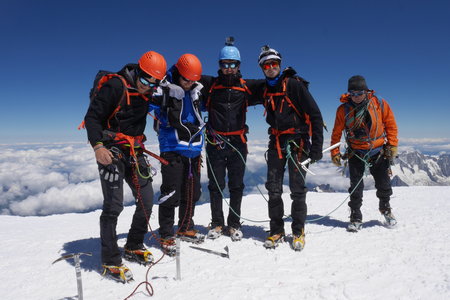 2017-07-08-15-mont-blanc, alpes-aventure-mont-blanc-2017-07-13-052