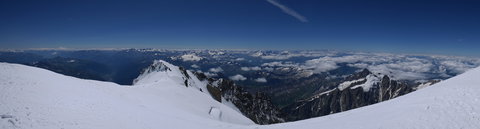 2017-07-08-15-mont-blanc, alpes-aventure-mont-blanc-2017-07-13-053
