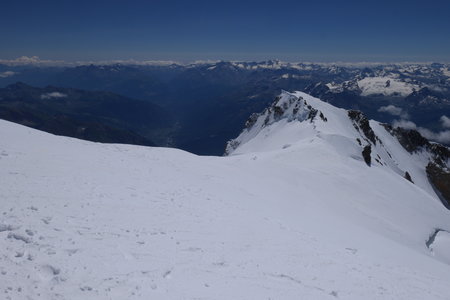 2017-07-08-15-mont-blanc, alpes-aventure-mont-blanc-2017-07-13-054