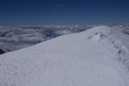 2017-07-08-15-mont-blanc, alpes-aventure-mont-blanc-2017-07-13-062